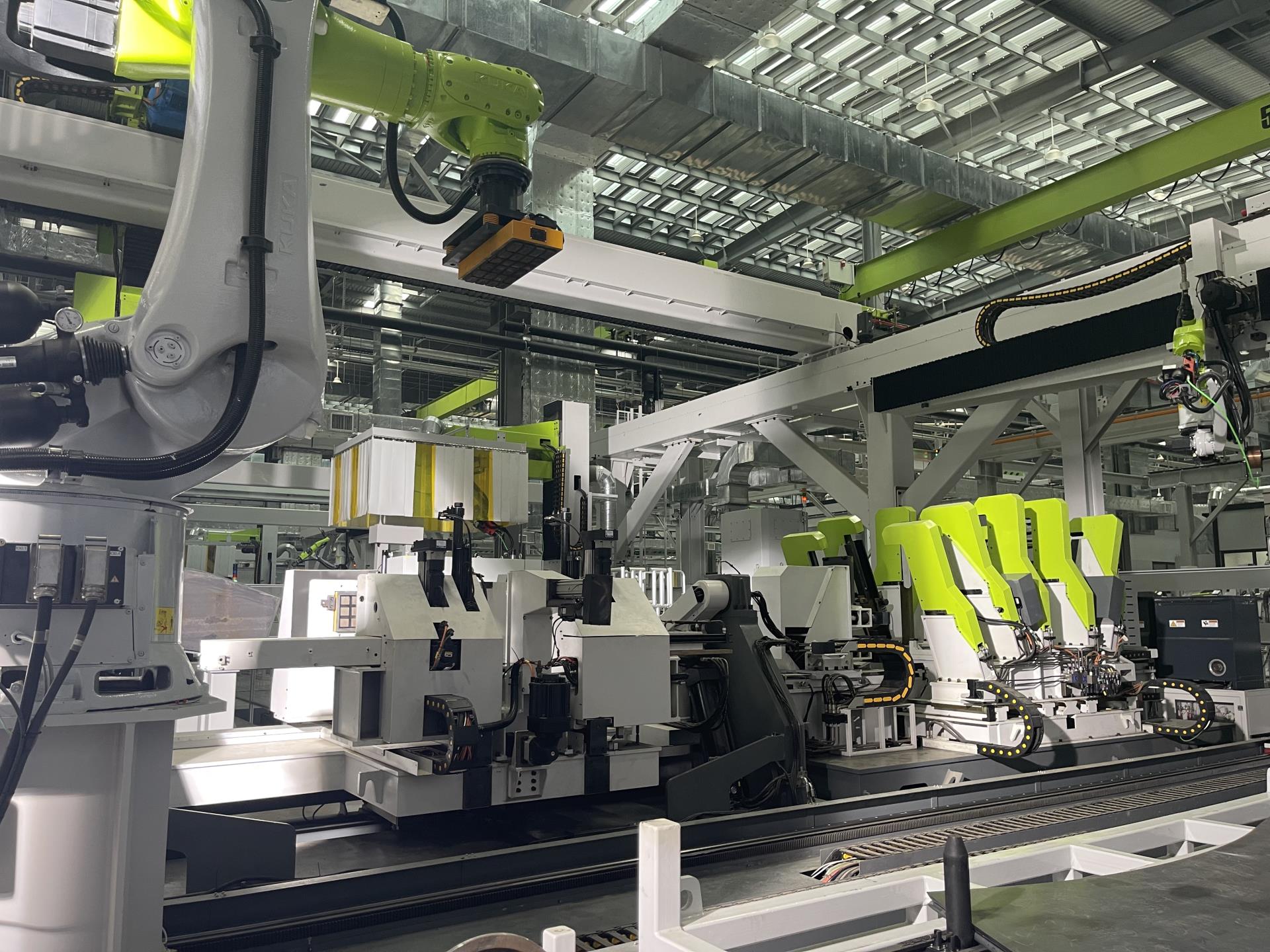 世界杯投注-世界杯足球投注平台  世界杯投注平台支持全程赛事竞猜，数据同步、赔率实时更新，是球迷畅玩世界杯足球投注的理想选择。