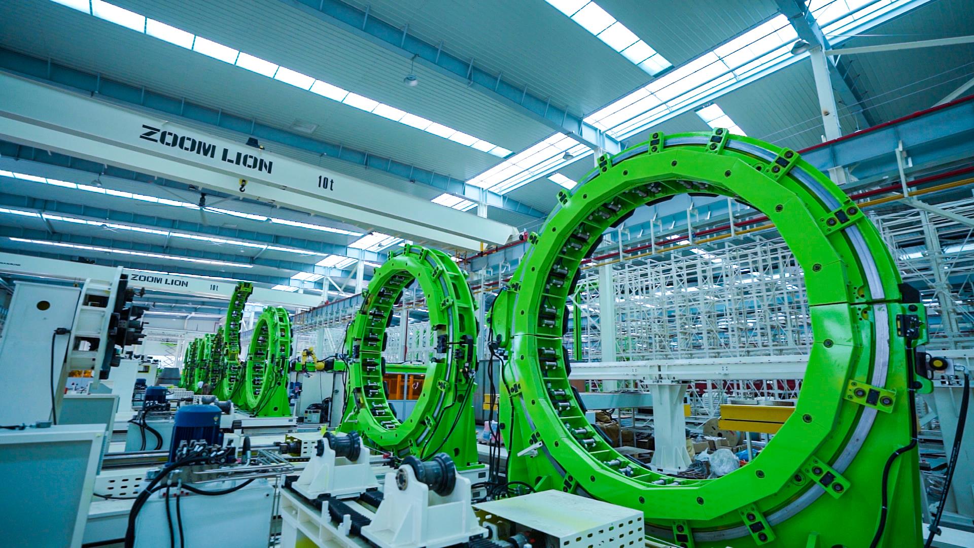 世界杯投注-世界杯足球投注平台  世界杯投注平台支持全程赛事竞猜，数据同步、赔率实时更新，是球迷畅玩世界杯足球投注的理想选择。