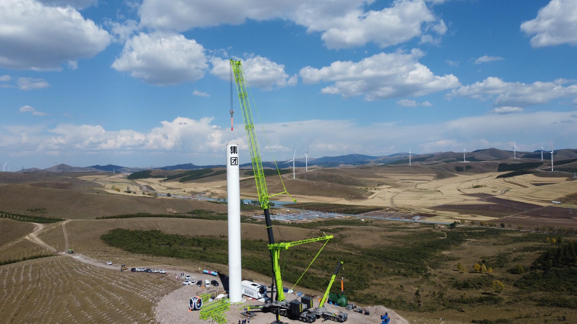 世界杯投注-世界杯足球投注平台  世界杯投注平台支持全程赛事竞猜，数据同步、赔率实时更新，是球迷畅玩世界杯足球投注的理想选择。