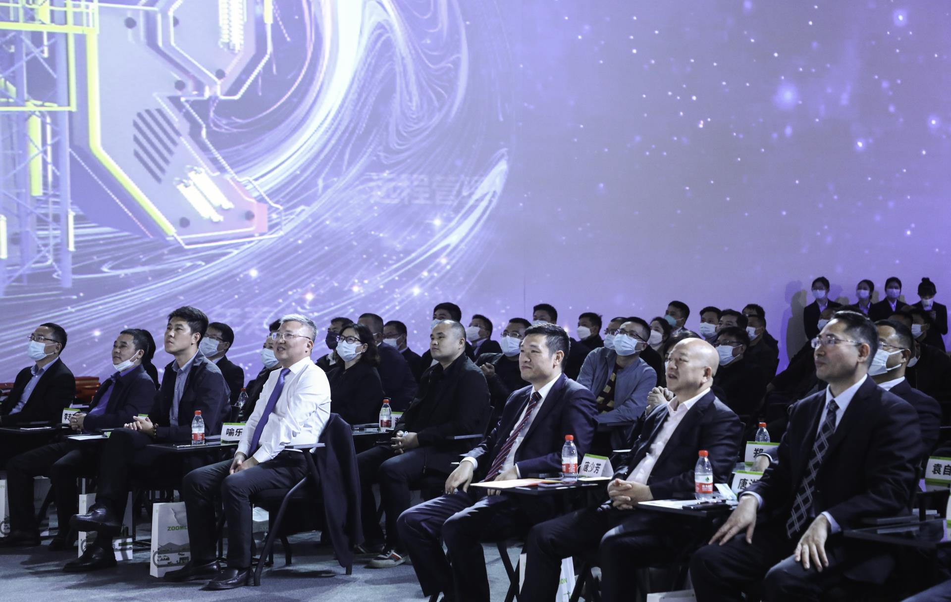 世界杯投注-世界杯足球投注平台 世界杯投注平台支持全程赛事竞猜,数据同步、赔率实时更新,是球迷畅玩世界杯足球投注的理想选择。