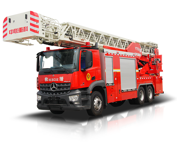 世界杯投注-世界杯足球投注平台 世界杯投注平台支持全程赛事竞猜,数据同步、赔率实时更新,是球迷畅玩世界杯足球投注的理想选择。