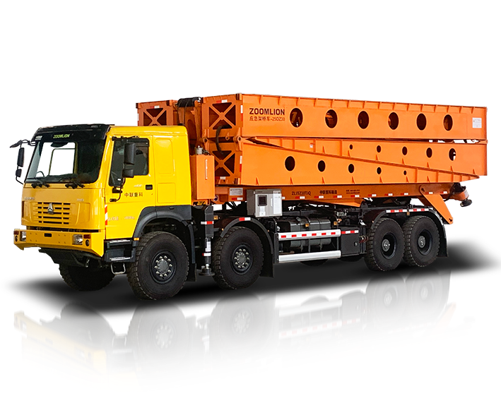 世界杯投注-世界杯足球投注平台  世界杯投注平台支持全程赛事竞猜，数据同步、赔率实时更新，是球迷畅玩世界杯足球投注的理想选择。