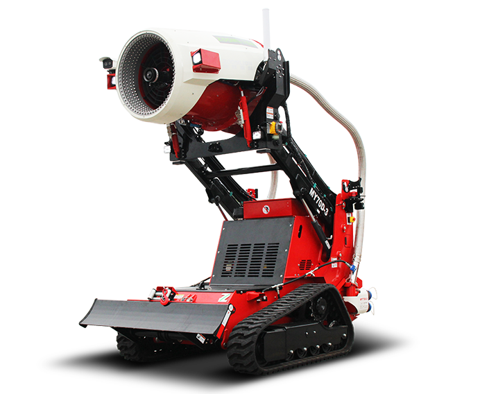 世界杯投注-世界杯足球投注平台 世界杯投注平台支持全程赛事竞猜,数据同步、赔率实时更新,是球迷畅玩世界杯足球投注的理想选择。