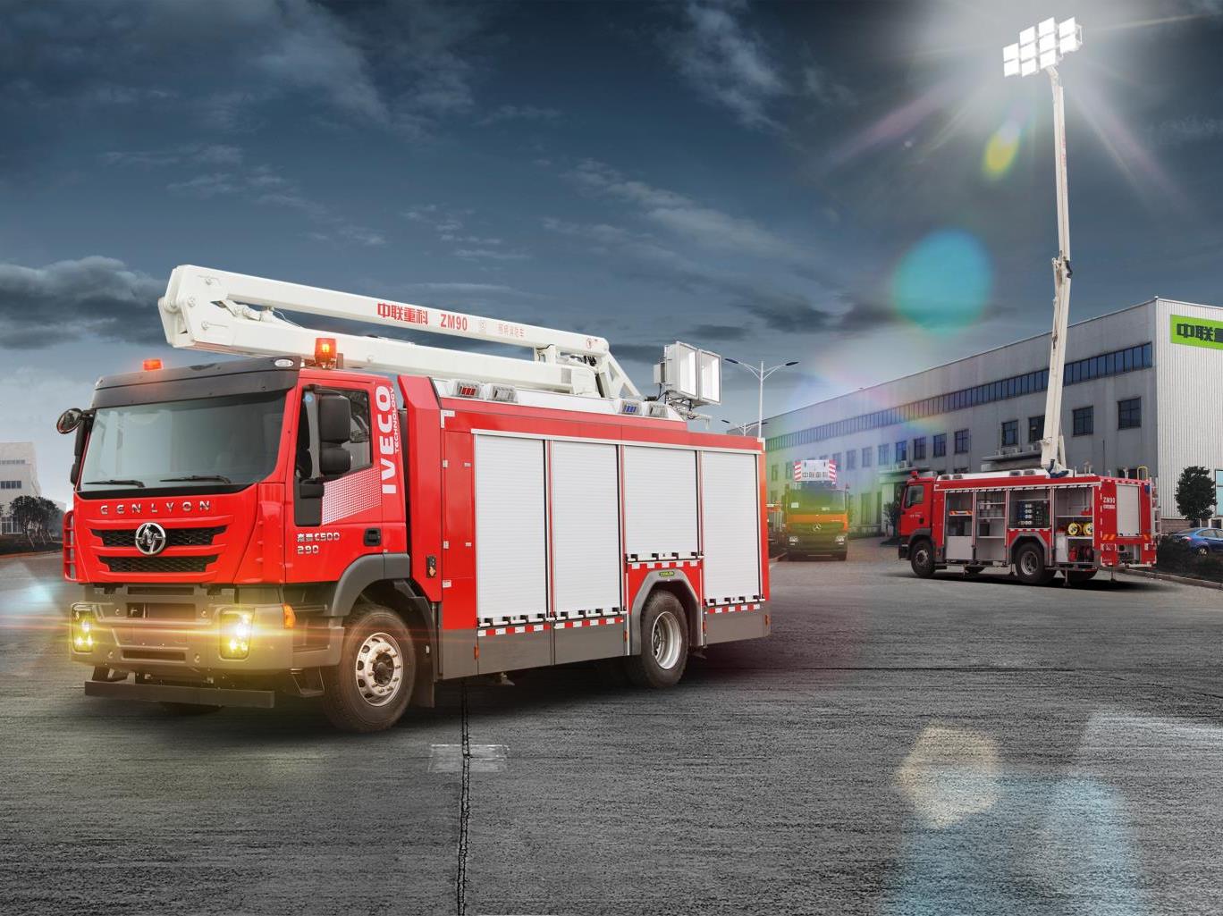 世界杯投注-世界杯足球投注平台  世界杯投注平台支持全程赛事竞猜，数据同步、赔率实时更新，是球迷畅玩世界杯足球投注的理想选择。