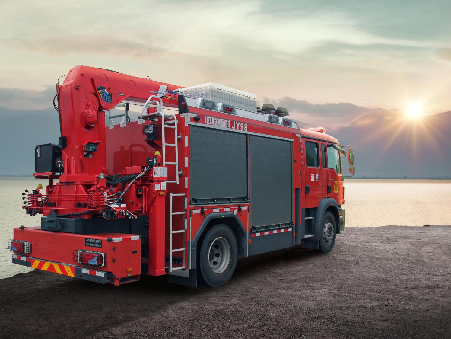 世界杯投注-世界杯足球投注平台  世界杯投注平台支持全程赛事竞猜，数据同步、赔率实时更新，是球迷畅玩世界杯足球投注的理想选择。