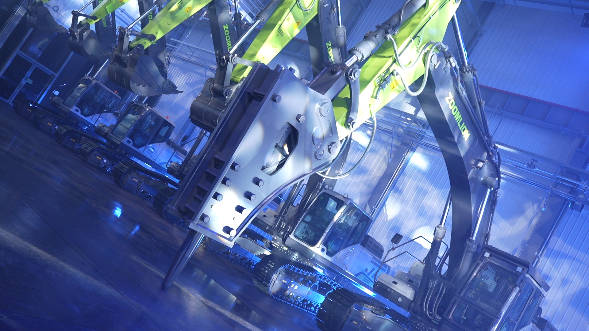 世界杯投注-世界杯足球投注平台  世界杯投注平台支持全程赛事竞猜，数据同步、赔率实时更新，是球迷畅玩世界杯足球投注的理想选择。