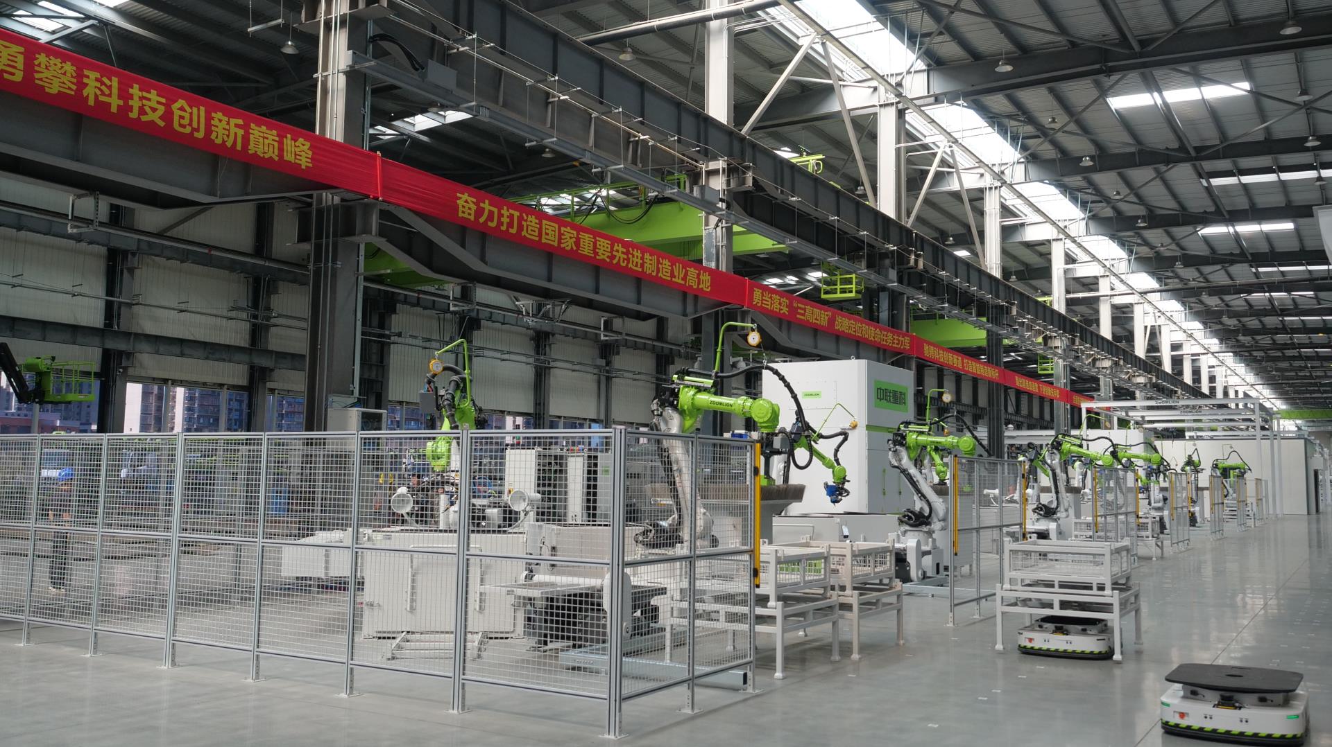 世界杯投注-世界杯足球投注平台 世界杯投注平台支持全程赛事竞猜,数据同步、赔率实时更新,是球迷畅玩世界杯足球投注的理想选择。