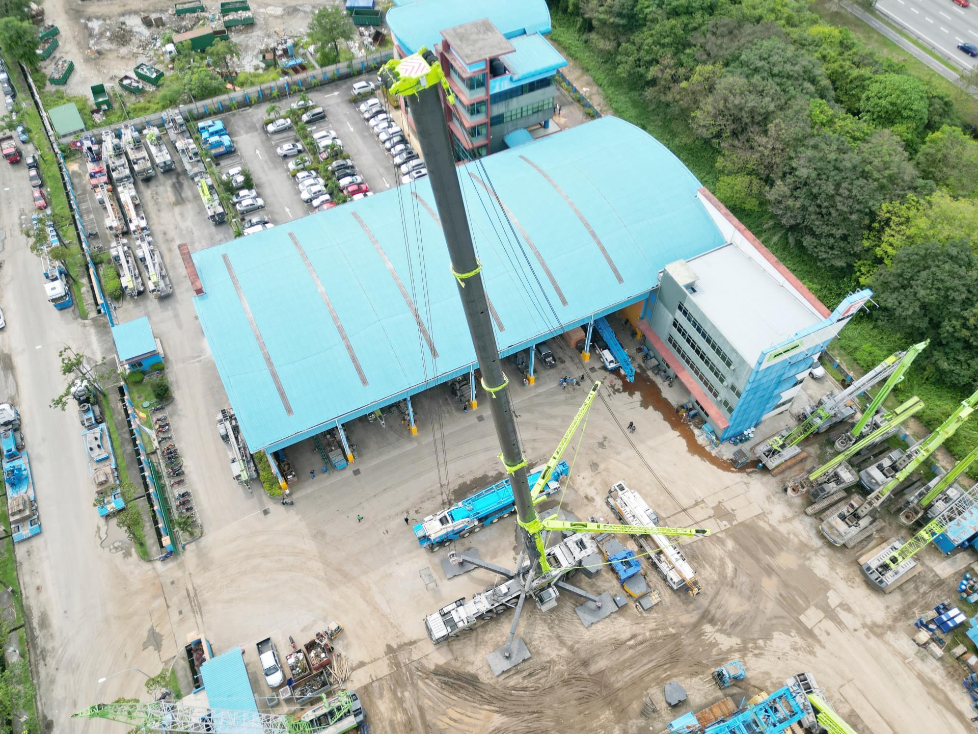 世界杯投注-世界杯足球投注平台 世界杯投注平台支持全程赛事竞猜,数据同步、赔率实时更新,是球迷畅玩世界杯足球投注的理想选择。