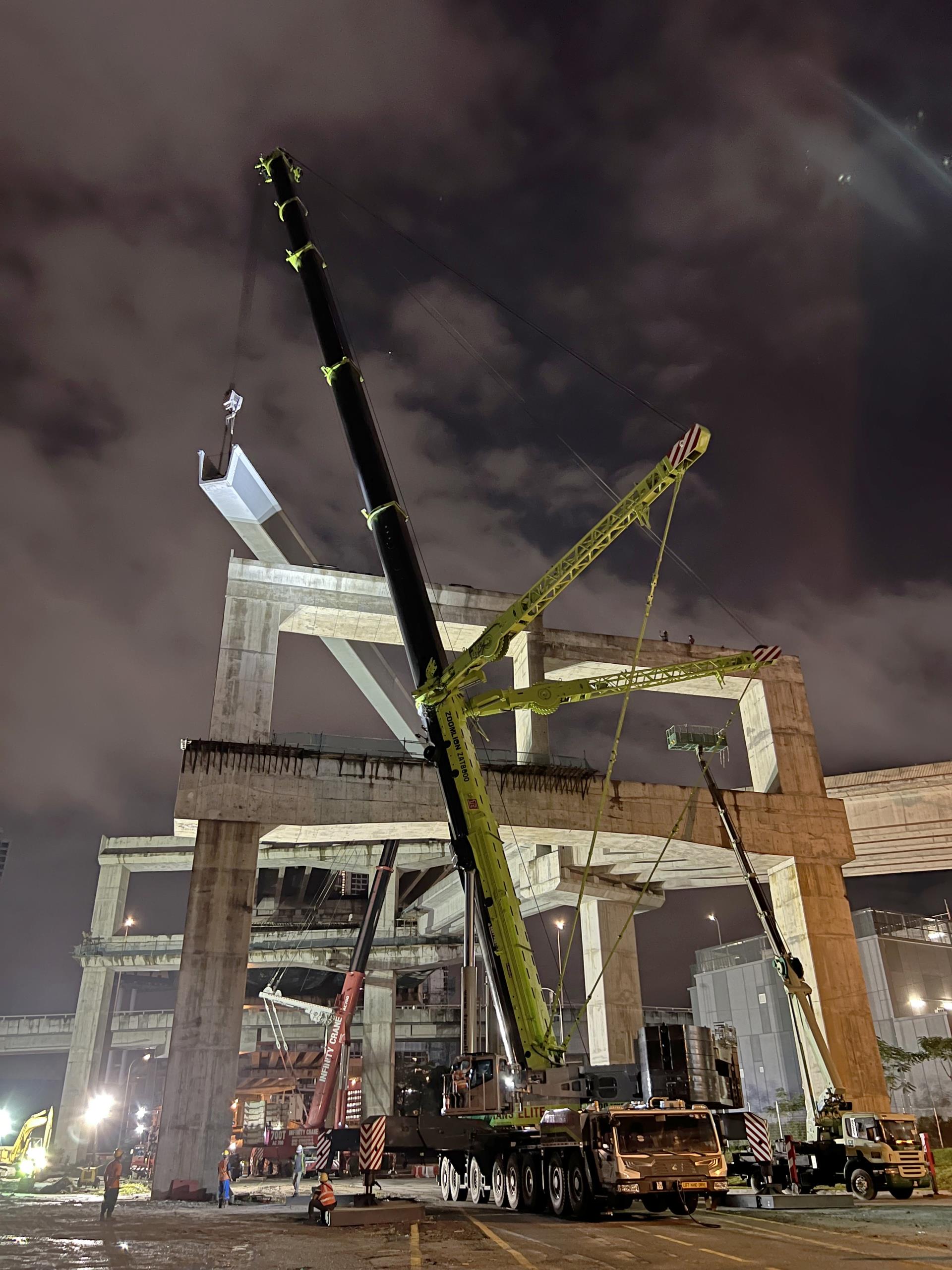 世界杯投注-世界杯足球投注平台 世界杯投注平台支持全程赛事竞猜,数据同步、赔率实时更新,是球迷畅玩世界杯足球投注的理想选择。