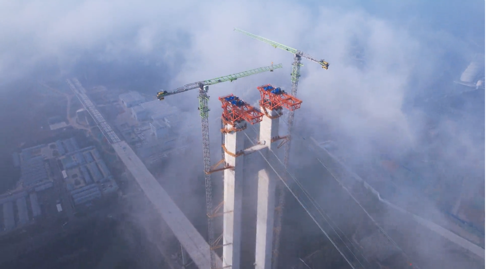 世界杯投注-世界杯足球投注平台  世界杯投注平台支持全程赛事竞猜，数据同步、赔率实时更新，是球迷畅玩世界杯足球投注的理想选择。