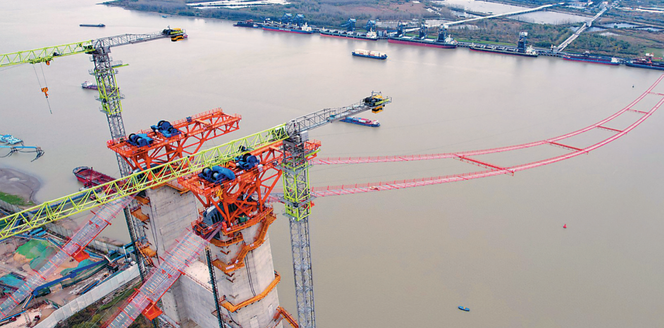 世界杯投注-世界杯足球投注平台  世界杯投注平台支持全程赛事竞猜，数据同步、赔率实时更新，是球迷畅玩世界杯足球投注的理想选择。