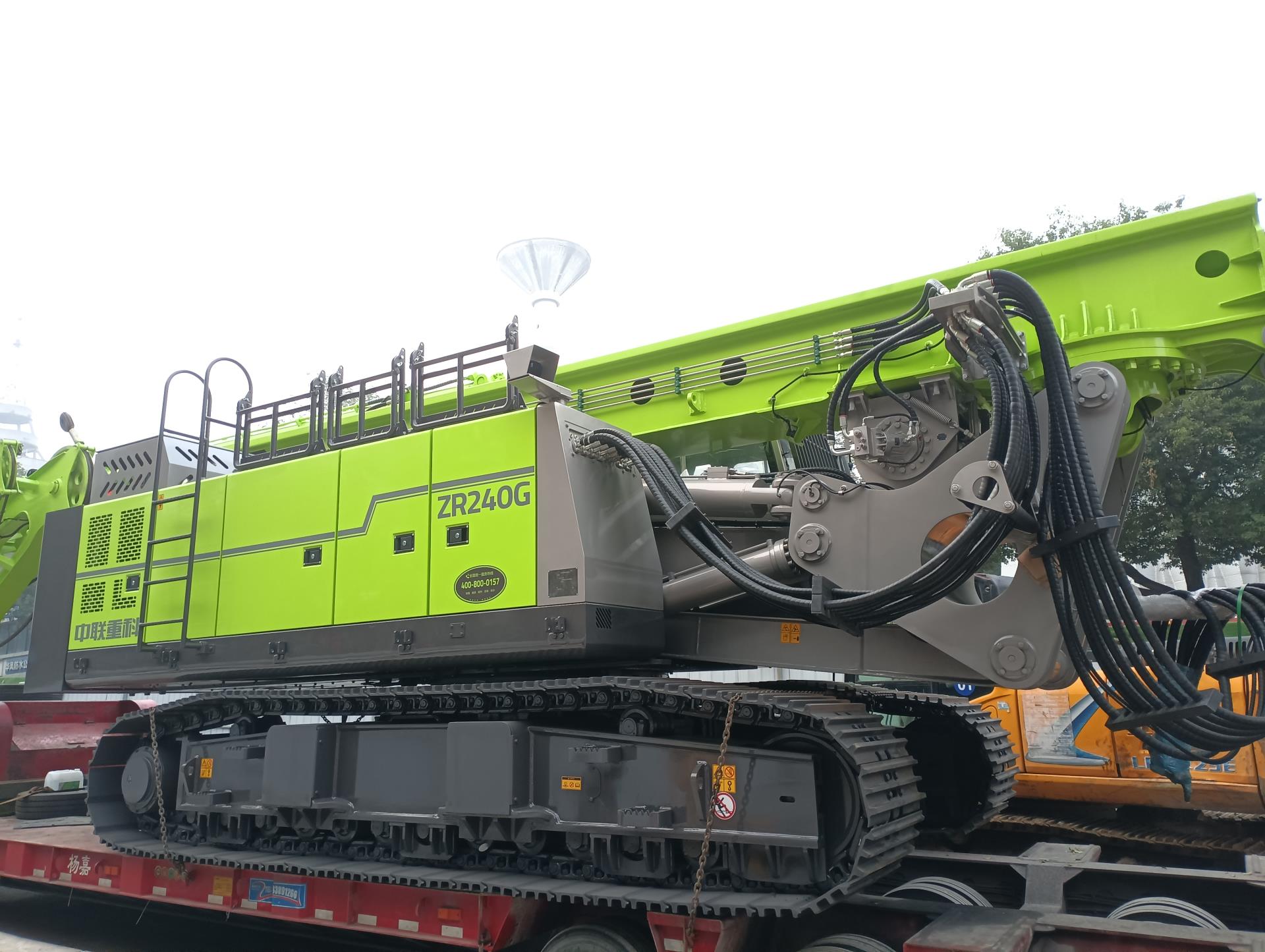 世界杯投注-世界杯足球投注平台  世界杯投注平台支持全程赛事竞猜，数据同步、赔率实时更新，是球迷畅玩世界杯足球投注的理想选择。