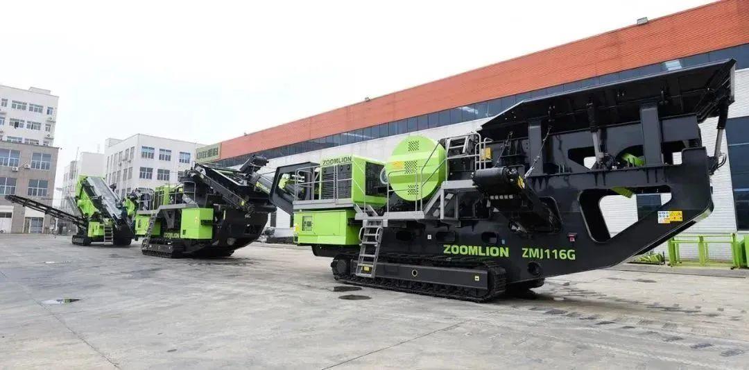 世界杯投注-世界杯足球投注平台 世界杯投注平台支持全程赛事竞猜,数据同步、赔率实时更新,是球迷畅玩世界杯足球投注的理想选择。