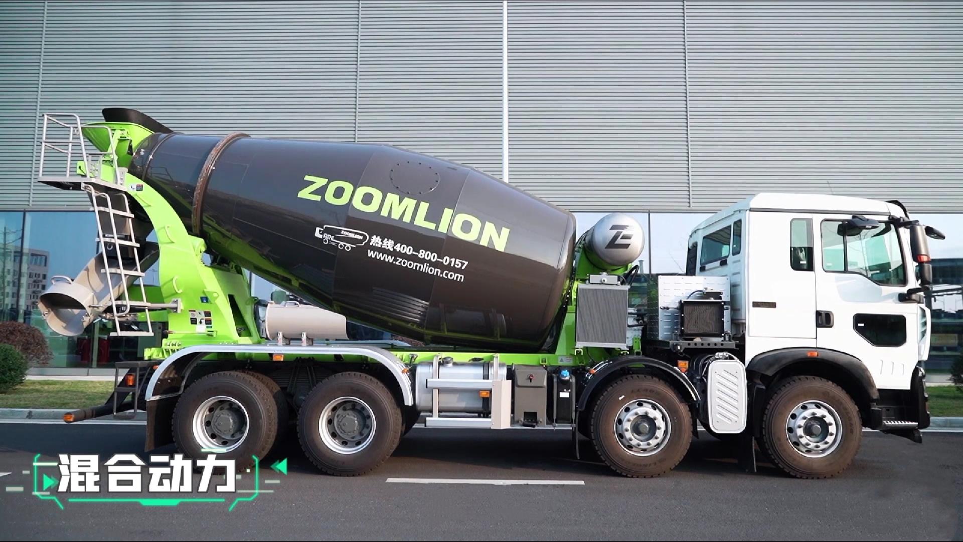 世界杯投注-世界杯足球投注平台 世界杯投注平台支持全程赛事竞猜,数据同步、赔率实时更新,是球迷畅玩世界杯足球投注的理想选择。