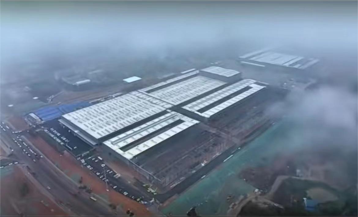 世界杯投注-世界杯足球投注平台 世界杯投注平台支持全程赛事竞猜,数据同步、赔率实时更新,是球迷畅玩世界杯足球投注的理想选择。