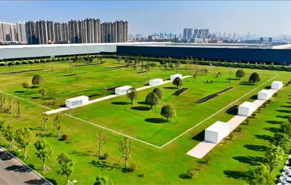 世界杯投注-世界杯足球投注平台 世界杯投注平台支持全程赛事竞猜,数据同步、赔率实时更新,是球迷畅玩世界杯足球投注的理想选择。