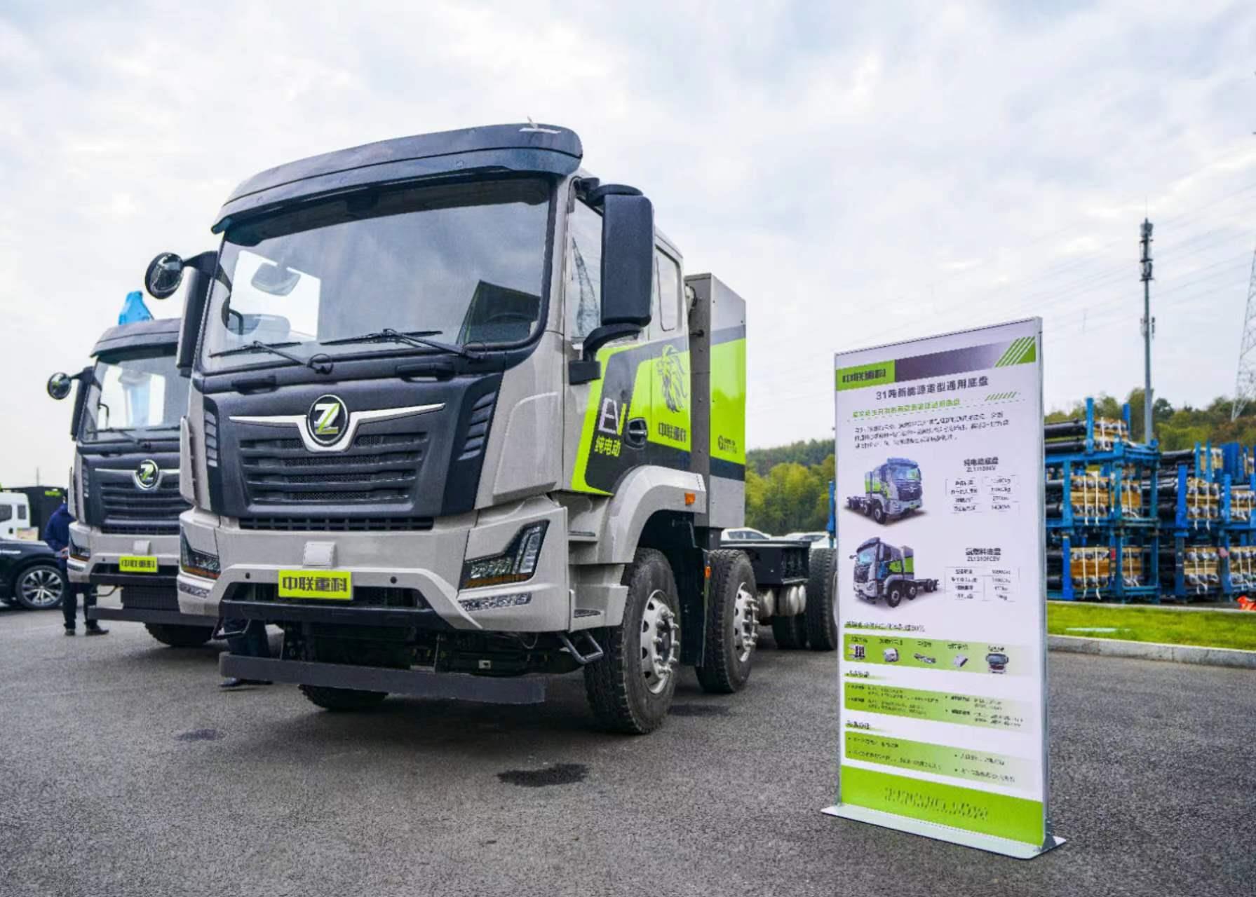 世界杯投注-世界杯足球投注平台 世界杯投注平台支持全程赛事竞猜,数据同步、赔率实时更新,是球迷畅玩世界杯足球投注的理想选择。