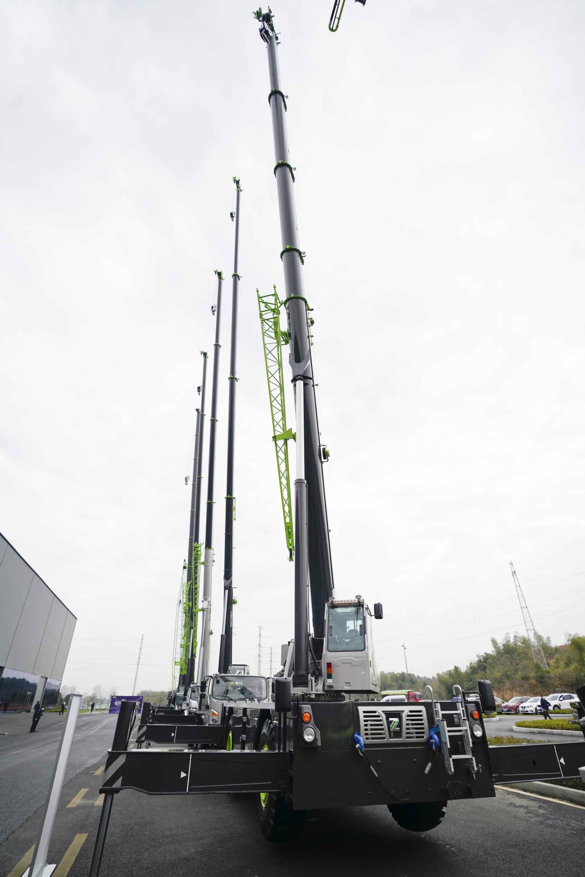 世界杯投注-世界杯足球投注平台 世界杯投注平台支持全程赛事竞猜,数据同步、赔率实时更新,是球迷畅玩世界杯足球投注的理想选择。