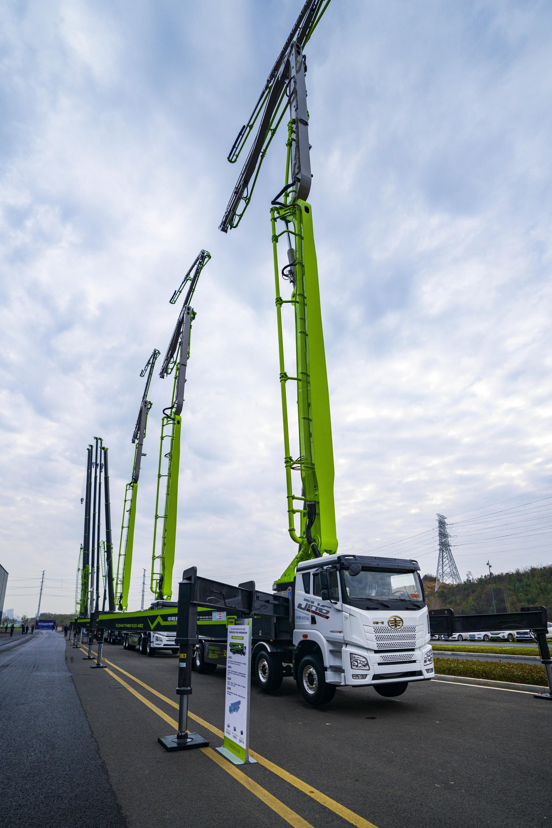 世界杯投注-世界杯足球投注平台 世界杯投注平台支持全程赛事竞猜,数据同步、赔率实时更新,是球迷畅玩世界杯足球投注的理想选择。