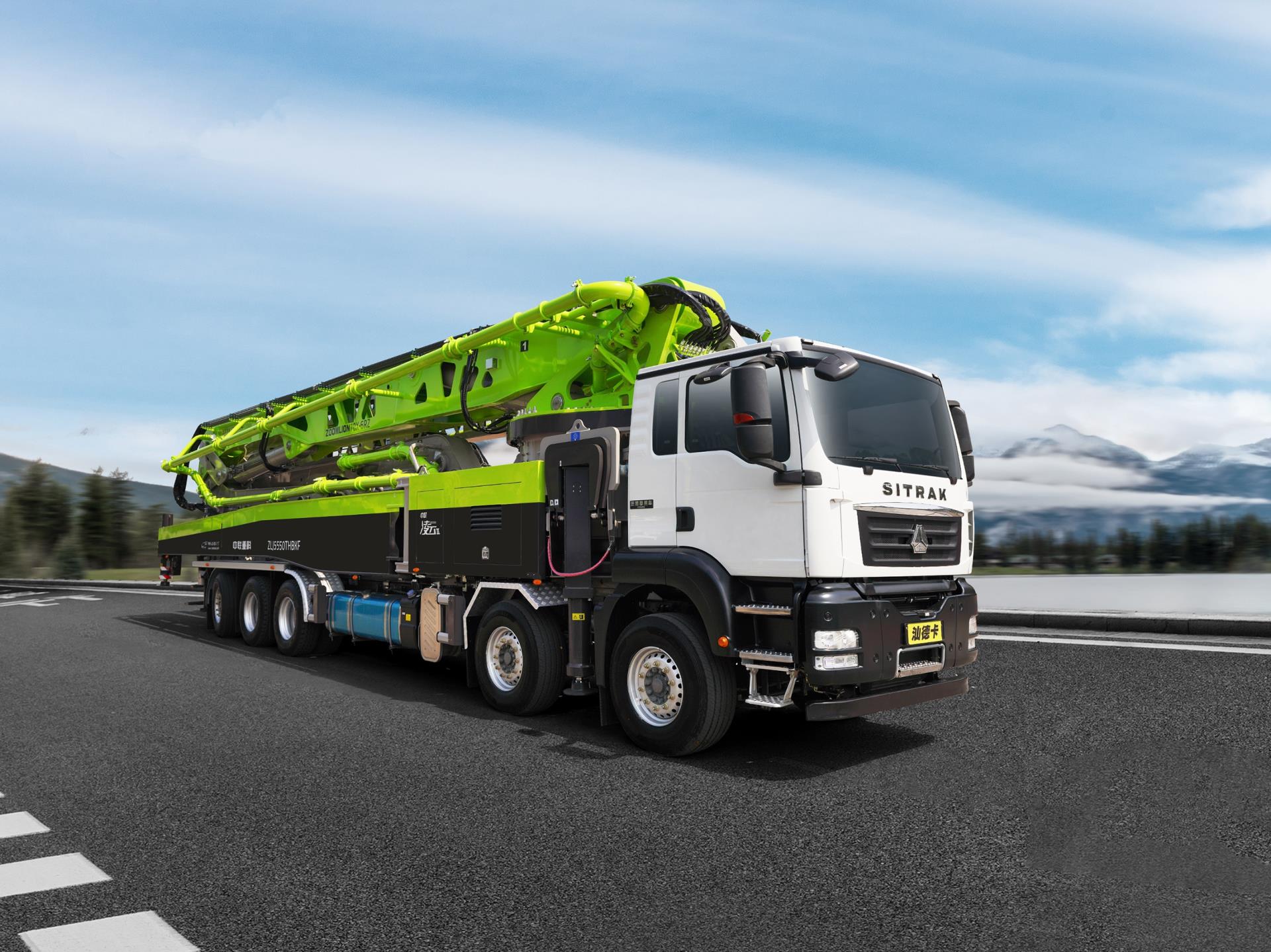 世界杯投注-世界杯足球投注平台 世界杯投注平台支持全程赛事竞猜,数据同步、赔率实时更新,是球迷畅玩世界杯足球投注的理想选择。