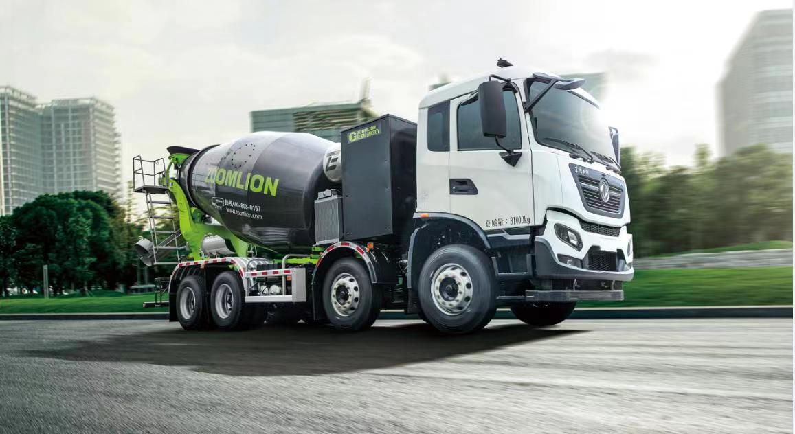 世界杯投注-世界杯足球投注平台 世界杯投注平台支持全程赛事竞猜,数据同步、赔率实时更新,是球迷畅玩世界杯足球投注的理想选择。