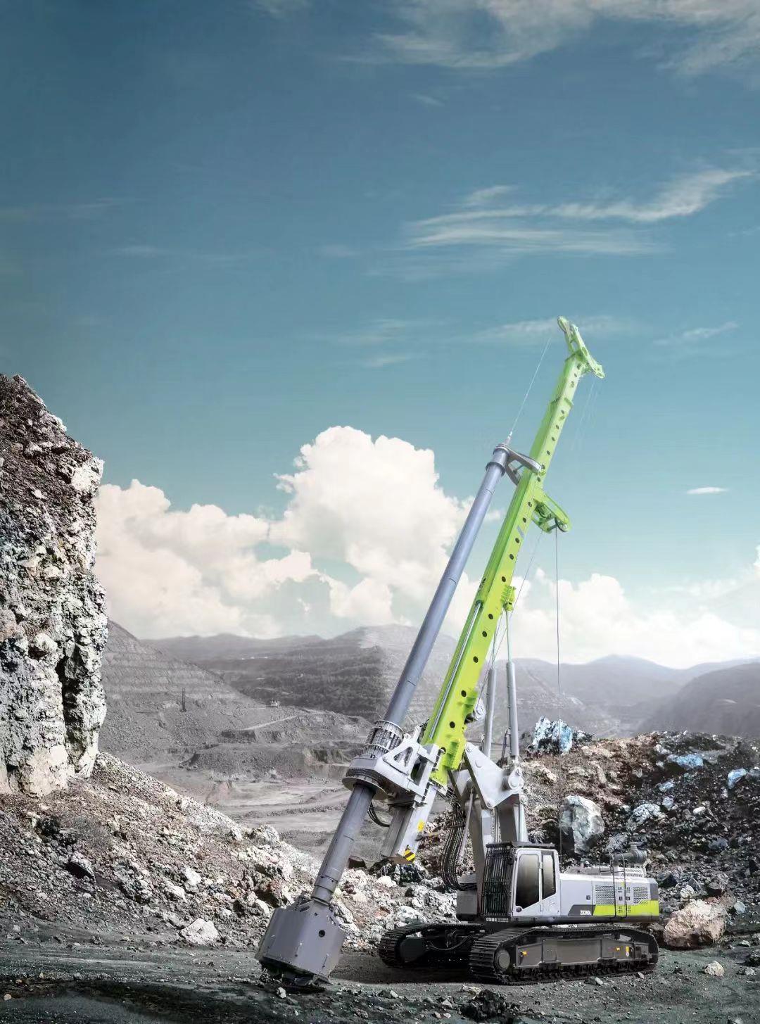 世界杯投注-世界杯足球投注平台 世界杯投注平台支持全程赛事竞猜,数据同步、赔率实时更新,是球迷畅玩世界杯足球投注的理想选择。