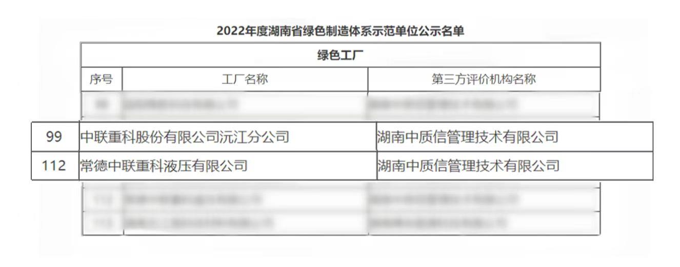 世界杯投注-世界杯足球投注平台  世界杯投注平台支持全程赛事竞猜，数据同步、赔率实时更新，是球迷畅玩世界杯足球投注的理想选择。