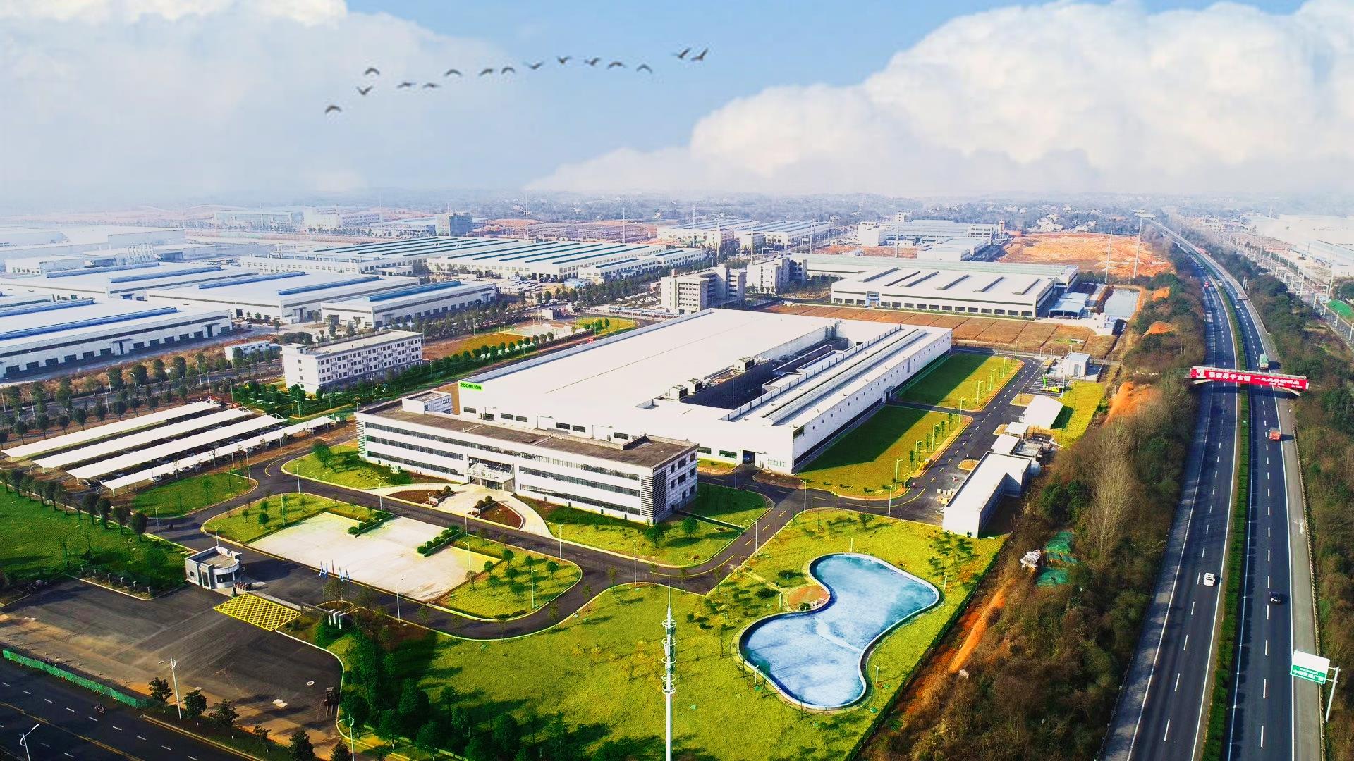 世界杯投注-世界杯足球投注平台  世界杯投注平台支持全程赛事竞猜，数据同步、赔率实时更新，是球迷畅玩世界杯足球投注的理想选择。