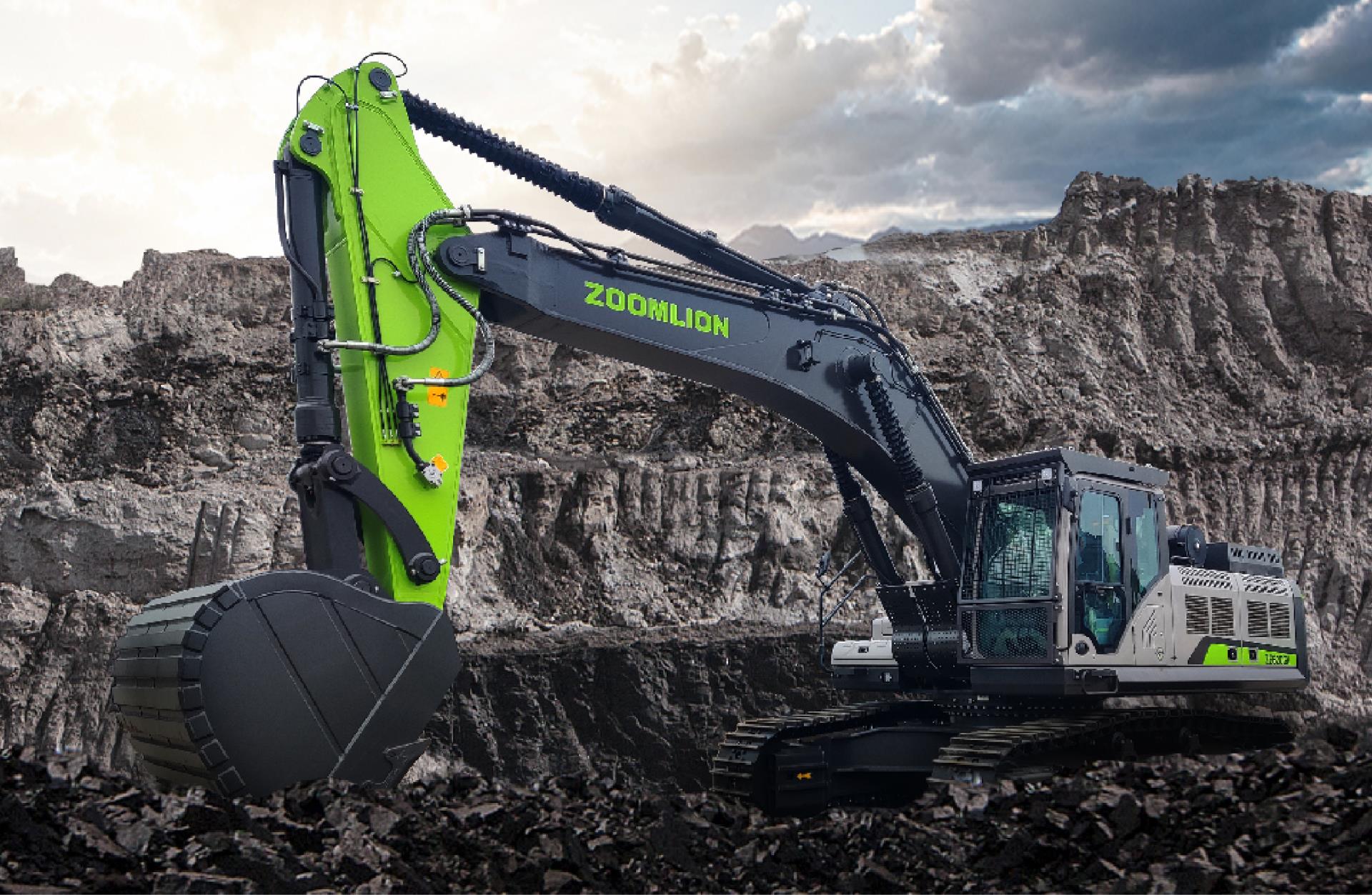 世界杯投注-世界杯足球投注平台  世界杯投注平台支持全程赛事竞猜，数据同步、赔率实时更新，是球迷畅玩世界杯足球投注的理想选择。