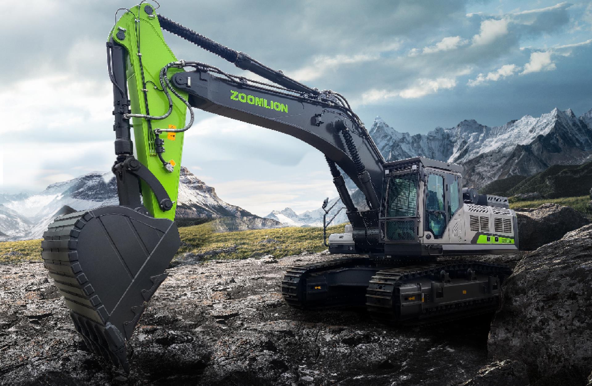 世界杯投注-世界杯足球投注平台  世界杯投注平台支持全程赛事竞猜，数据同步、赔率实时更新，是球迷畅玩世界杯足球投注的理想选择。