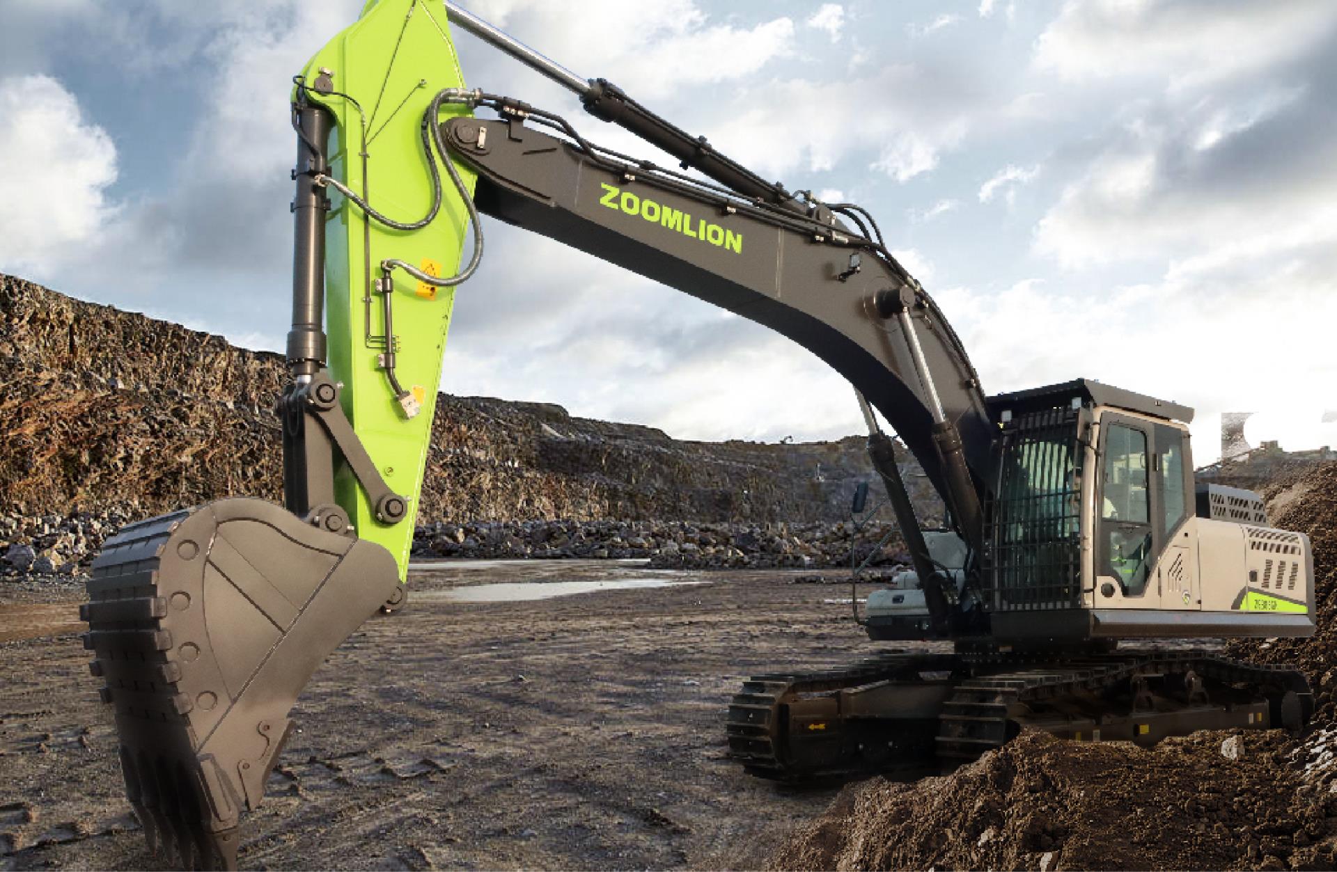 世界杯投注-世界杯足球投注平台  世界杯投注平台支持全程赛事竞猜，数据同步、赔率实时更新，是球迷畅玩世界杯足球投注的理想选择。