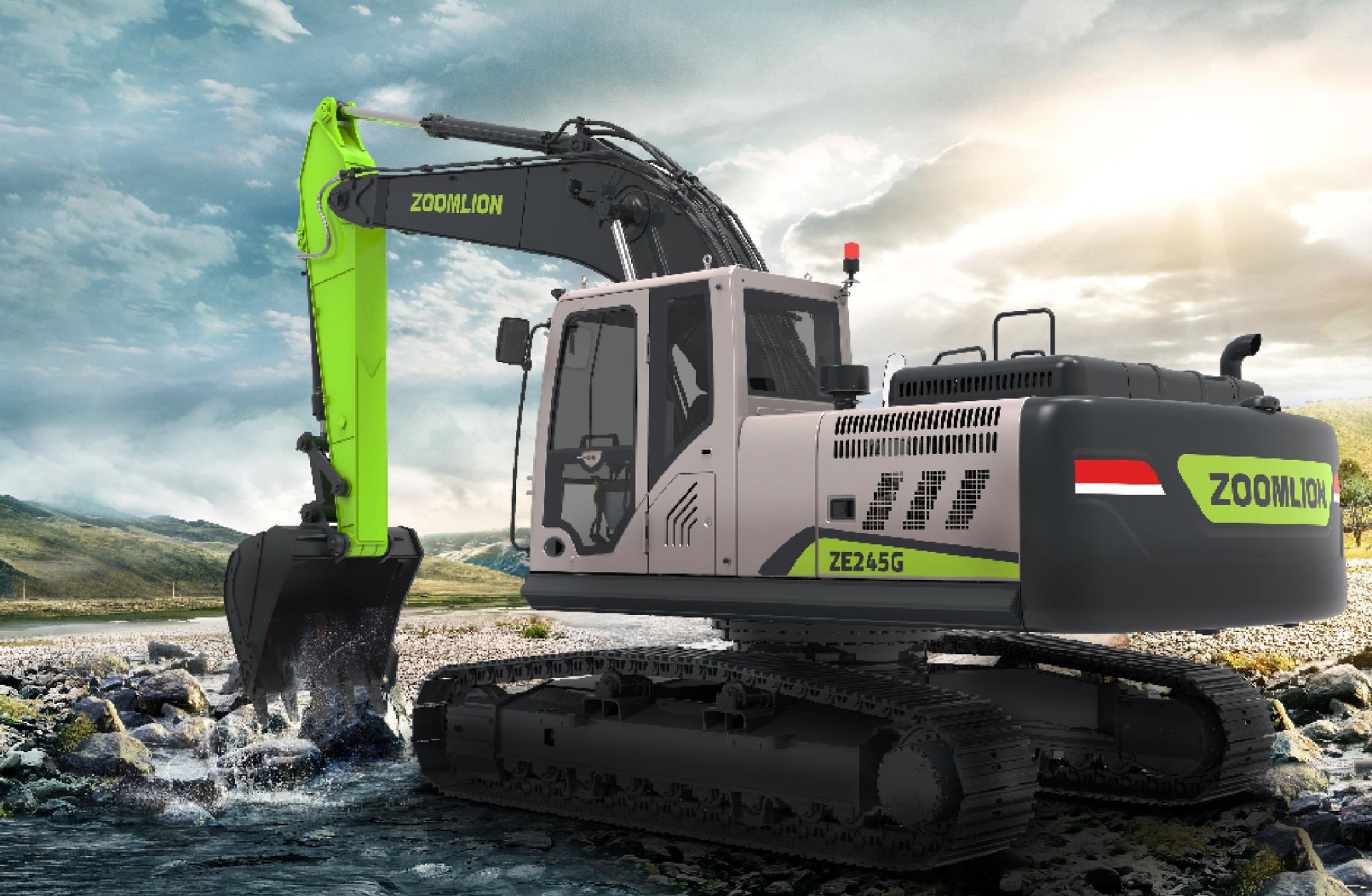 世界杯投注-世界杯足球投注平台  世界杯投注平台支持全程赛事竞猜，数据同步、赔率实时更新，是球迷畅玩世界杯足球投注的理想选择。