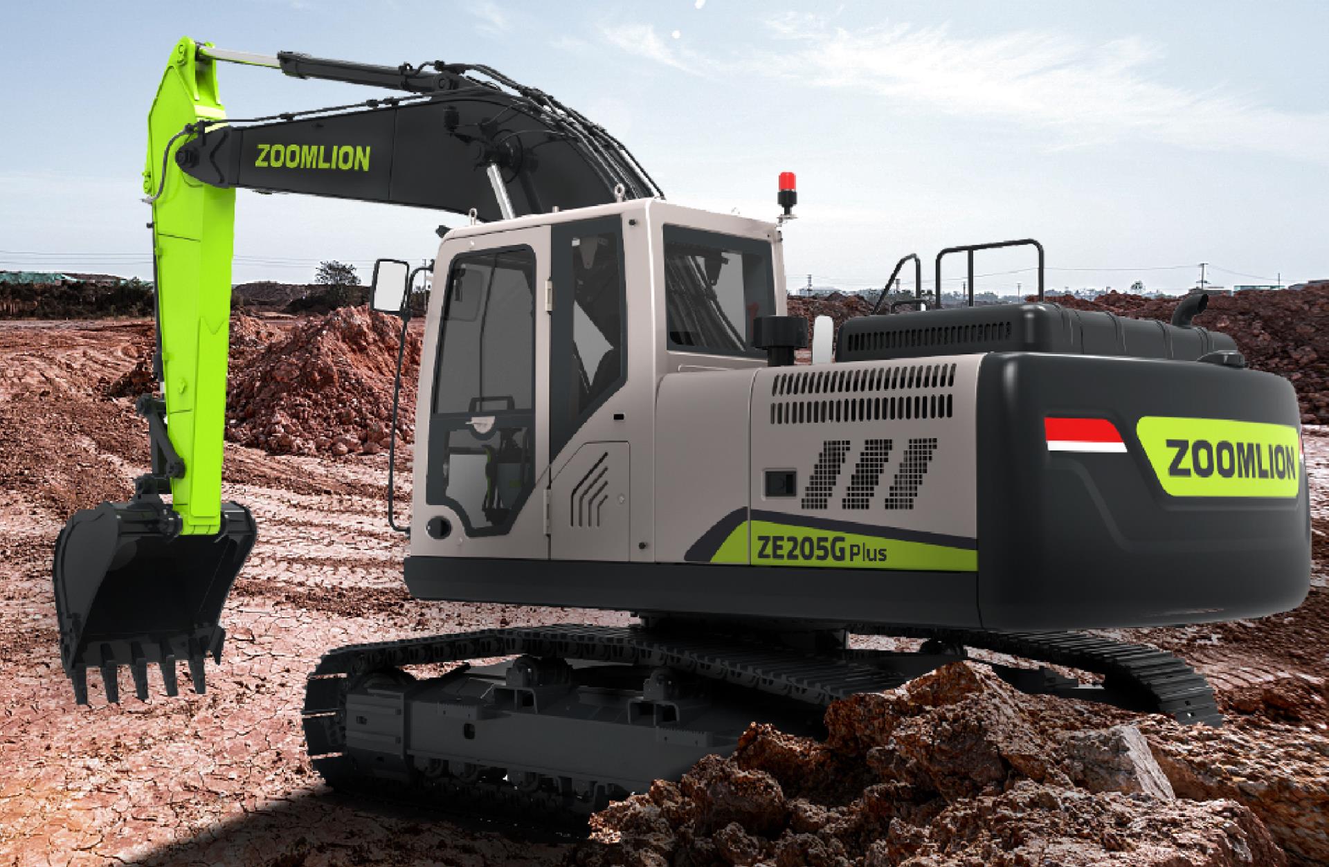 世界杯投注-世界杯足球投注平台  世界杯投注平台支持全程赛事竞猜，数据同步、赔率实时更新，是球迷畅玩世界杯足球投注的理想选择。