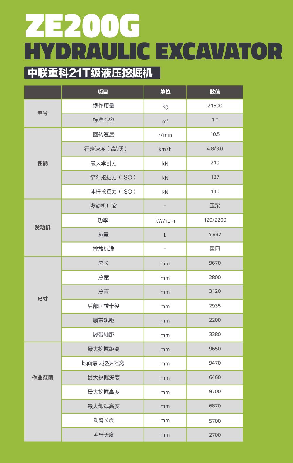 世界杯投注-世界杯足球投注平台  世界杯投注平台支持全程赛事竞猜，数据同步、赔率实时更新，是球迷畅玩世界杯足球投注的理想选择。