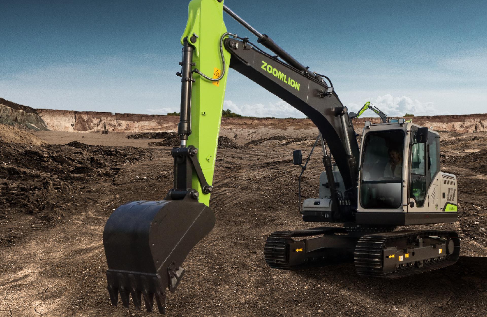 世界杯投注-世界杯足球投注平台  世界杯投注平台支持全程赛事竞猜，数据同步、赔率实时更新，是球迷畅玩世界杯足球投注的理想选择。