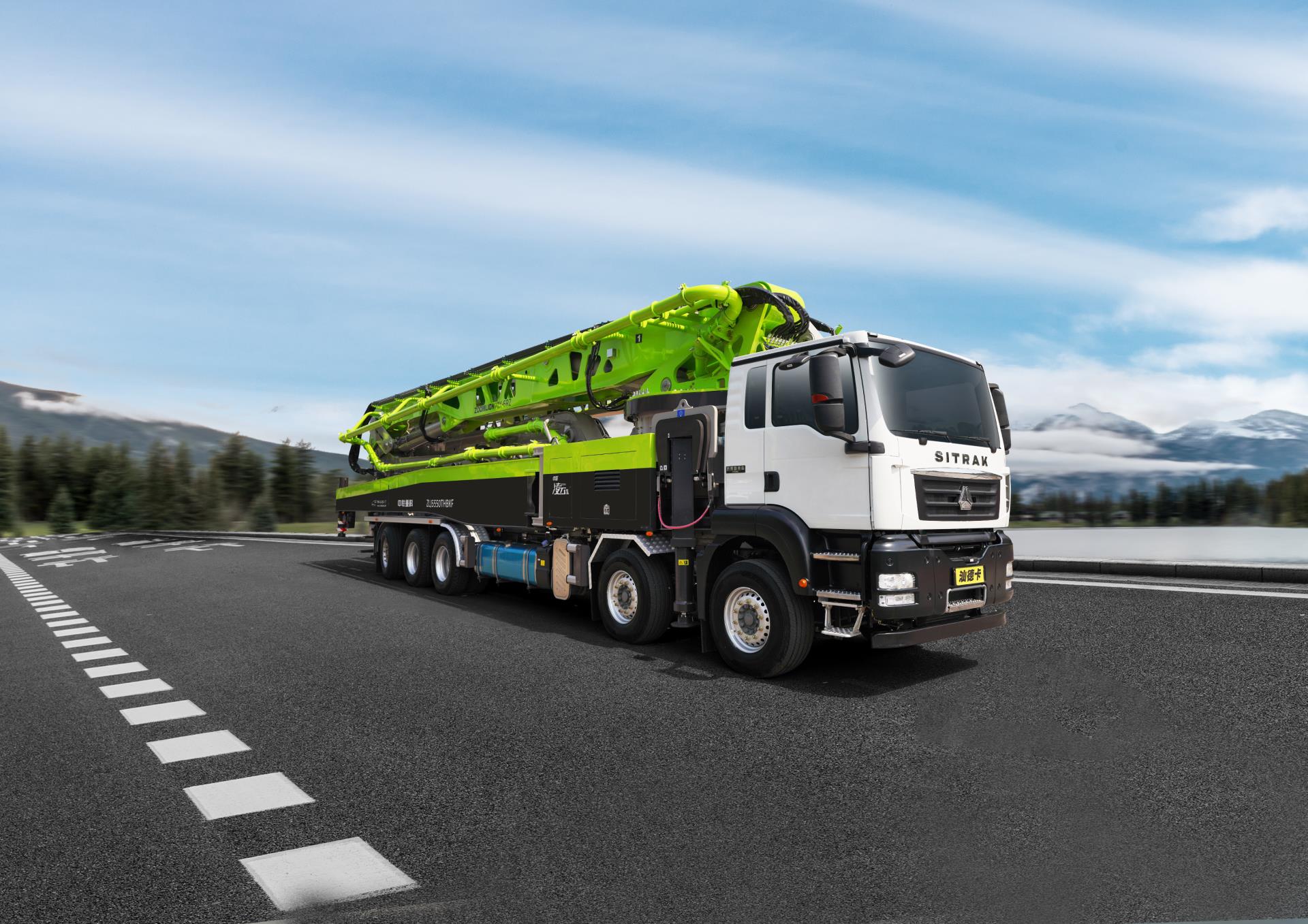 世界杯投注-世界杯足球投注平台 世界杯投注平台支持全程赛事竞猜,数据同步、赔率实时更新,是球迷畅玩世界杯足球投注的理想选择。