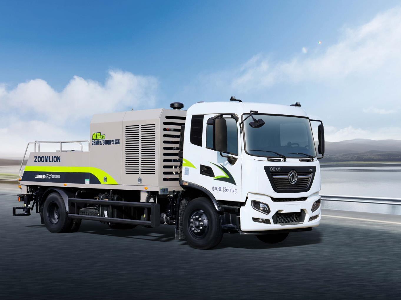 世界杯投注-世界杯足球投注平台 世界杯投注平台支持全程赛事竞猜,数据同步、赔率实时更新,是球迷畅玩世界杯足球投注的理想选择。