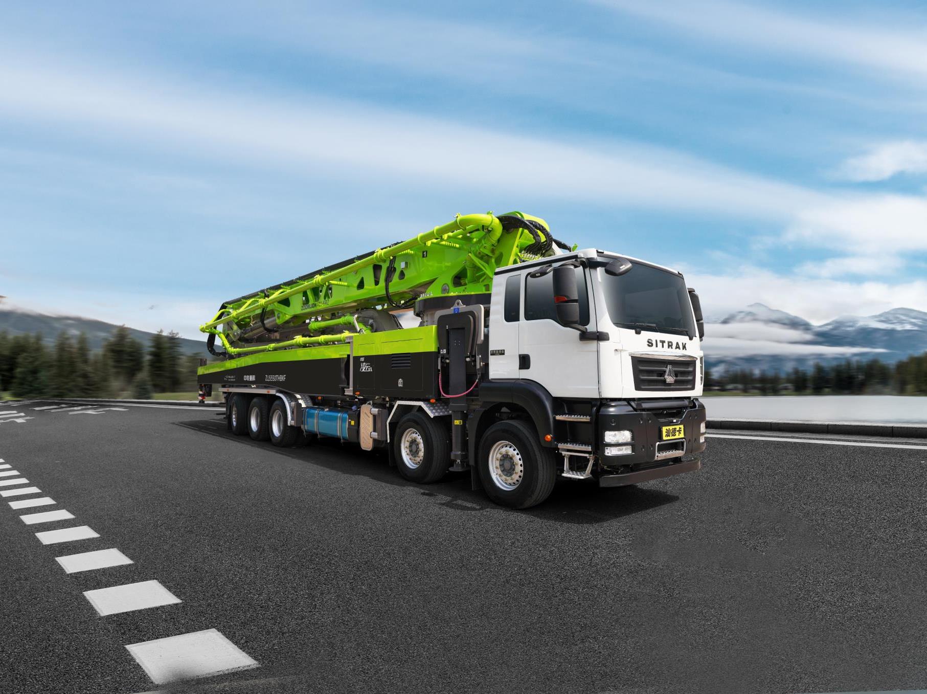 世界杯投注-世界杯足球投注平台 世界杯投注平台支持全程赛事竞猜,数据同步、赔率实时更新,是球迷畅玩世界杯足球投注的理想选择。