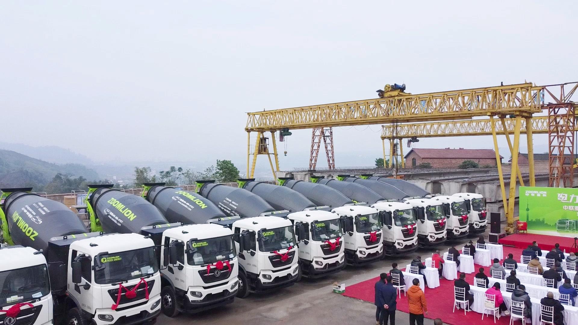 世界杯投注-世界杯足球投注平台  世界杯投注平台支持全程赛事竞猜，数据同步、赔率实时更新，是球迷畅玩世界杯足球投注的理想选择。