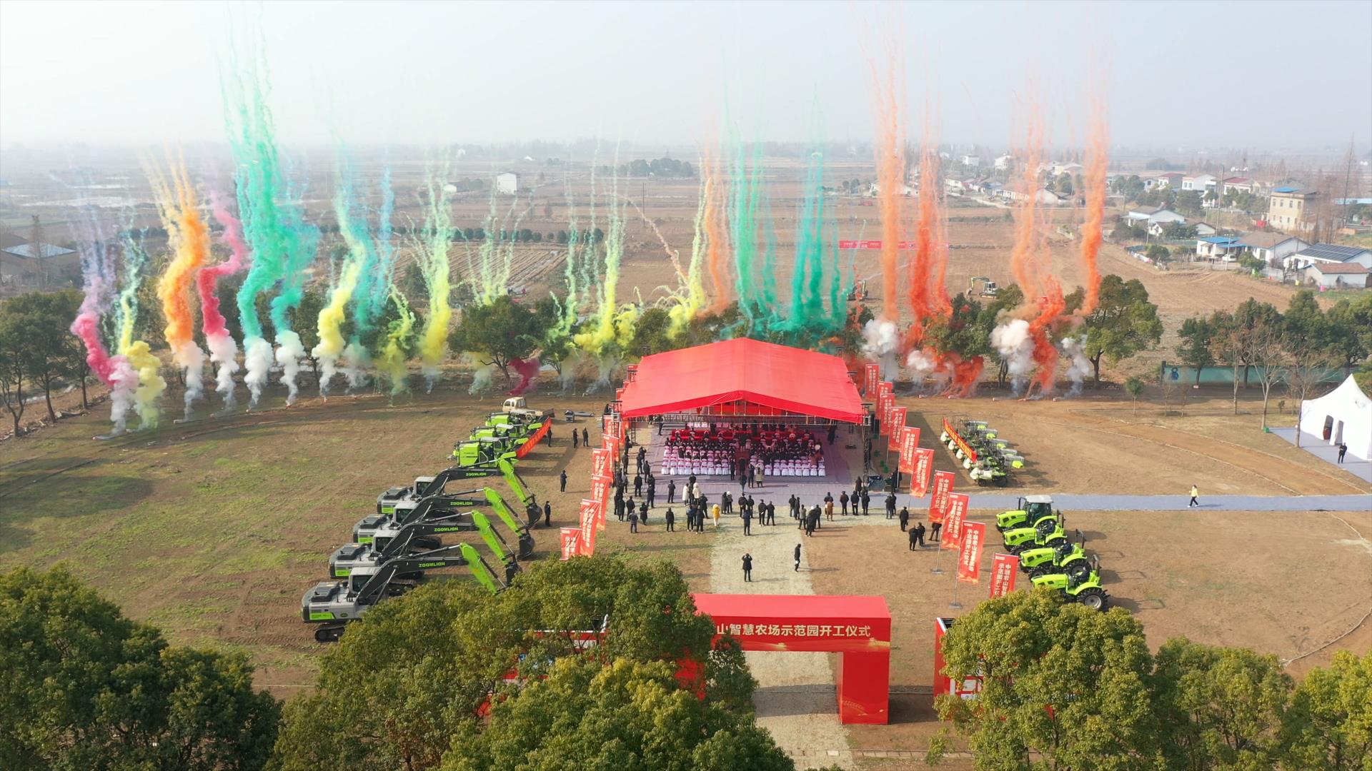 世界杯投注-世界杯足球投注平台 世界杯投注平台支持全程赛事竞猜,数据同步、赔率实时更新,是球迷畅玩世界杯足球投注的理想选择。