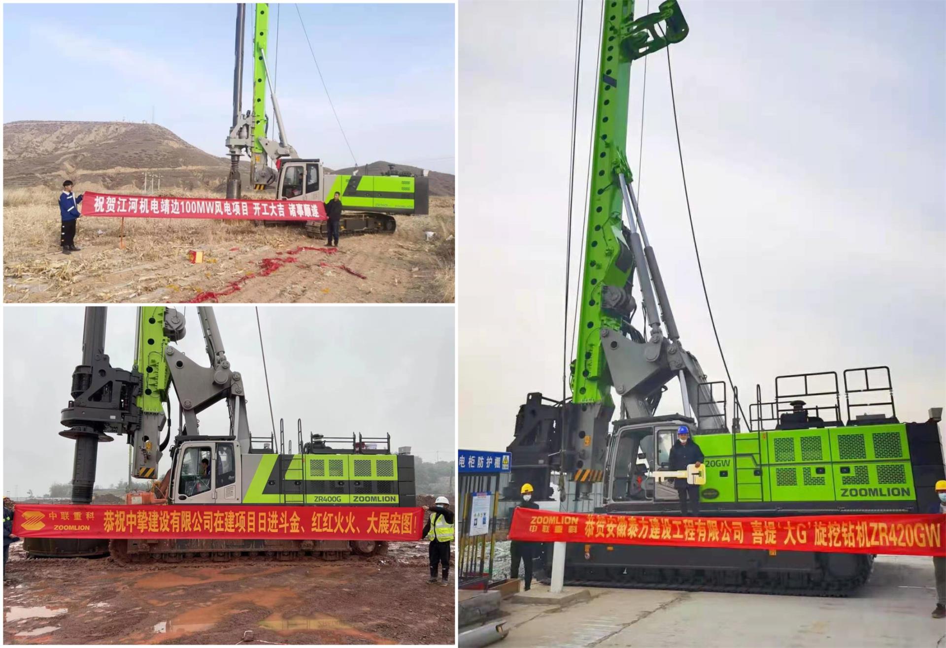 世界杯投注-世界杯足球投注平台  世界杯投注平台支持全程赛事竞猜，数据同步、赔率实时更新，是球迷畅玩世界杯足球投注的理想选择。