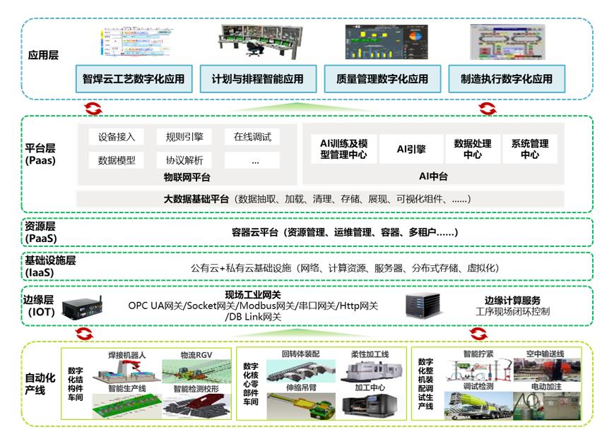 世界杯投注-世界杯足球投注平台  世界杯投注平台支持全程赛事竞猜，数据同步、赔率实时更新，是球迷畅玩世界杯足球投注的理想选择。