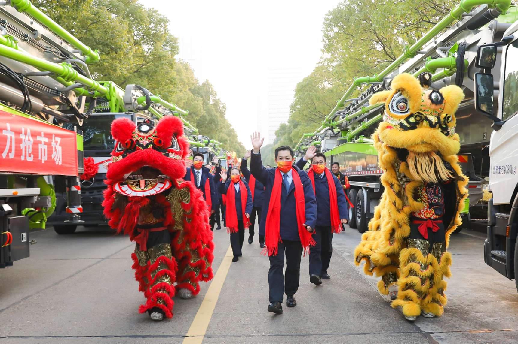 世界杯投注-世界杯足球投注平台  世界杯投注平台支持全程赛事竞猜，数据同步、赔率实时更新，是球迷畅玩世界杯足球投注的理想选择。