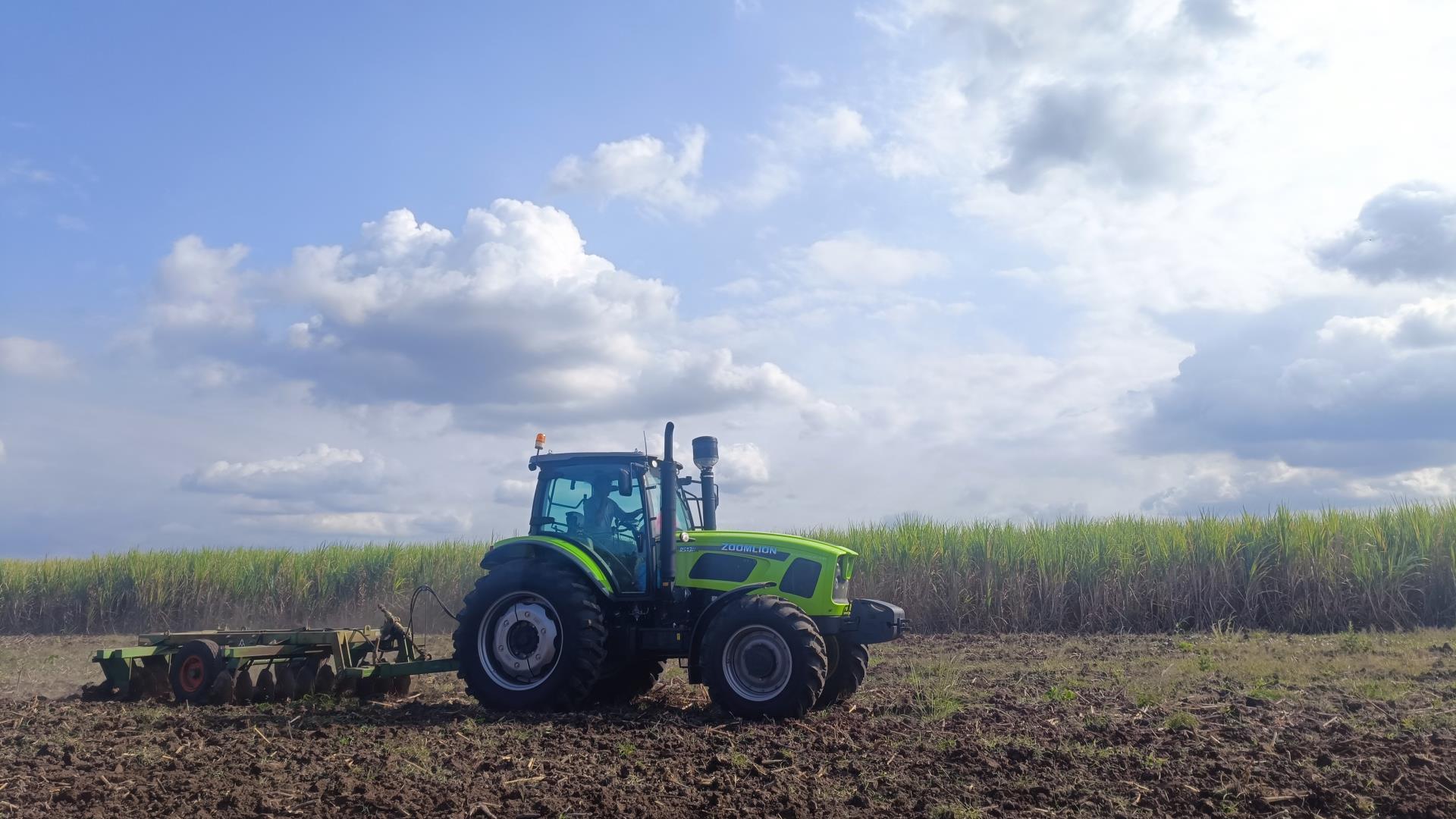 世界杯投注-世界杯足球投注平台  世界杯投注平台支持全程赛事竞猜，数据同步、赔率实时更新，是球迷畅玩世界杯足球投注的理想选择。
