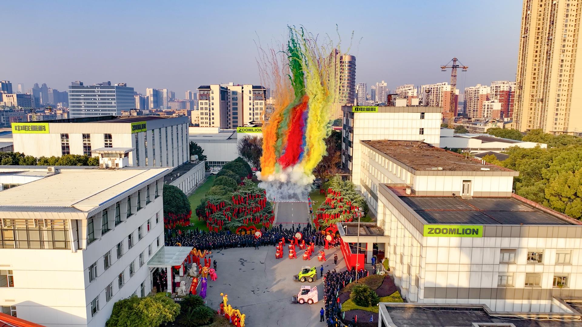 世界杯投注-世界杯足球投注平台  世界杯投注平台支持全程赛事竞猜，数据同步、赔率实时更新，是球迷畅玩世界杯足球投注的理想选择。