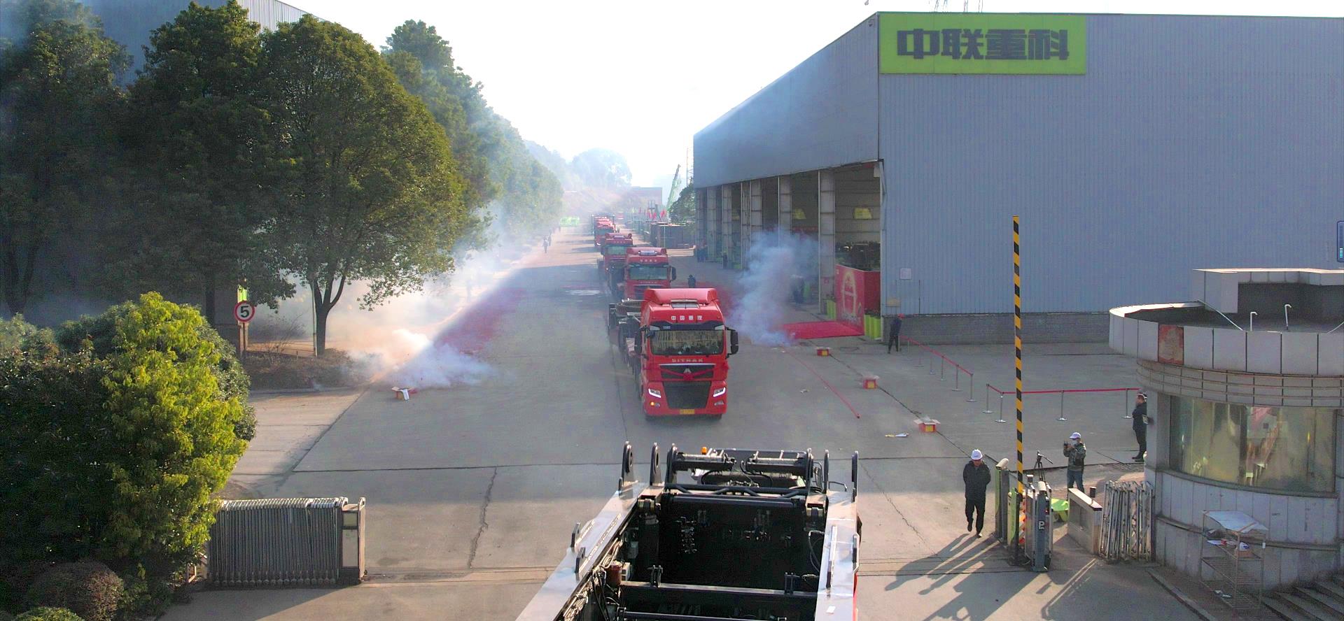 世界杯投注-世界杯足球投注平台  世界杯投注平台支持全程赛事竞猜，数据同步、赔率实时更新，是球迷畅玩世界杯足球投注的理想选择。