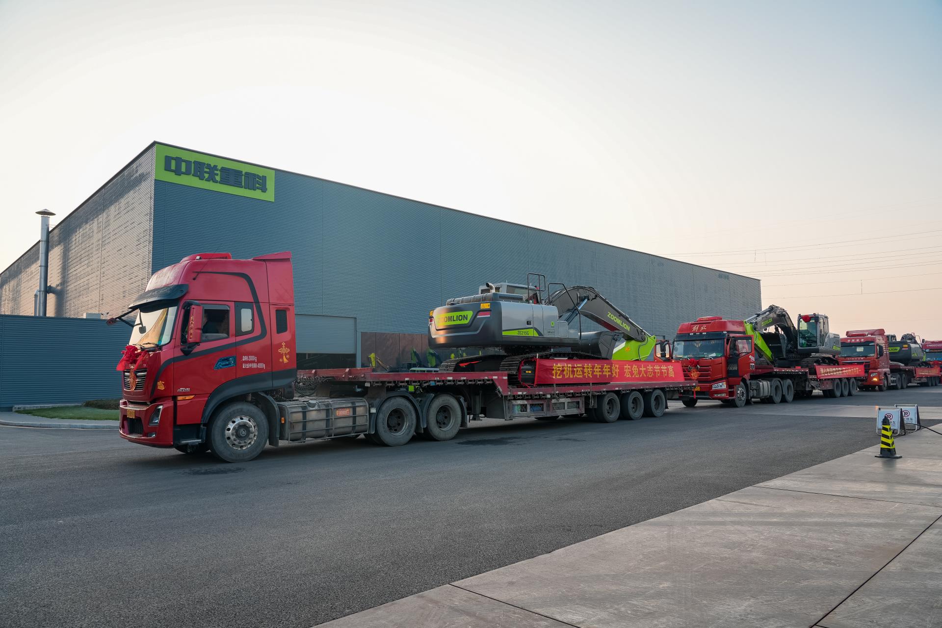 世界杯投注-世界杯足球投注平台  世界杯投注平台支持全程赛事竞猜，数据同步、赔率实时更新，是球迷畅玩世界杯足球投注的理想选择。