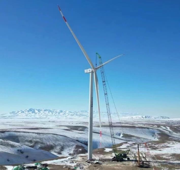 世界杯投注-世界杯足球投注平台 世界杯投注平台支持全程赛事竞猜,数据同步、赔率实时更新,是球迷畅玩世界杯足球投注的理想选择。