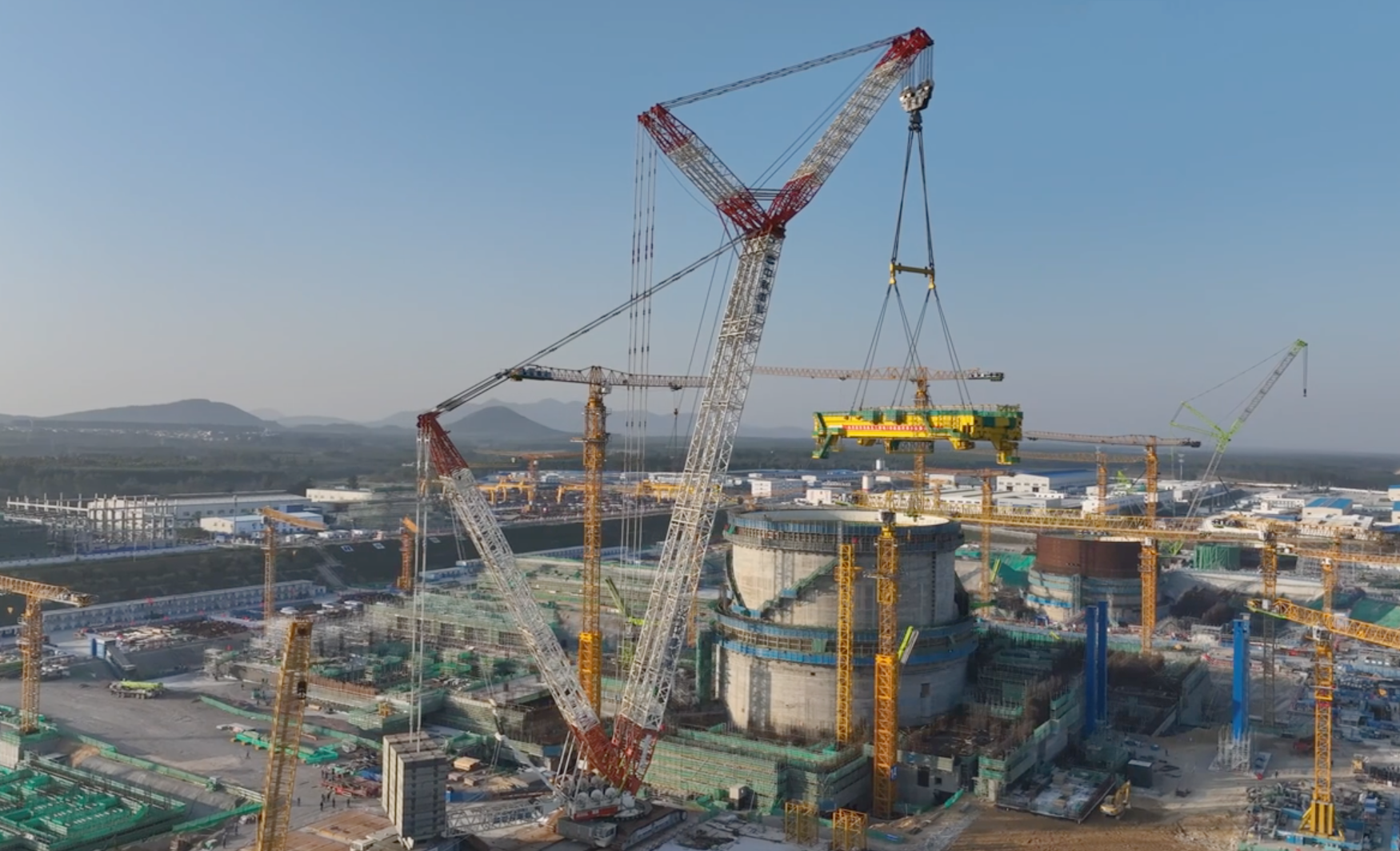 世界杯投注-世界杯足球投注平台  世界杯投注平台支持全程赛事竞猜，数据同步、赔率实时更新，是球迷畅玩世界杯足球投注的理想选择。