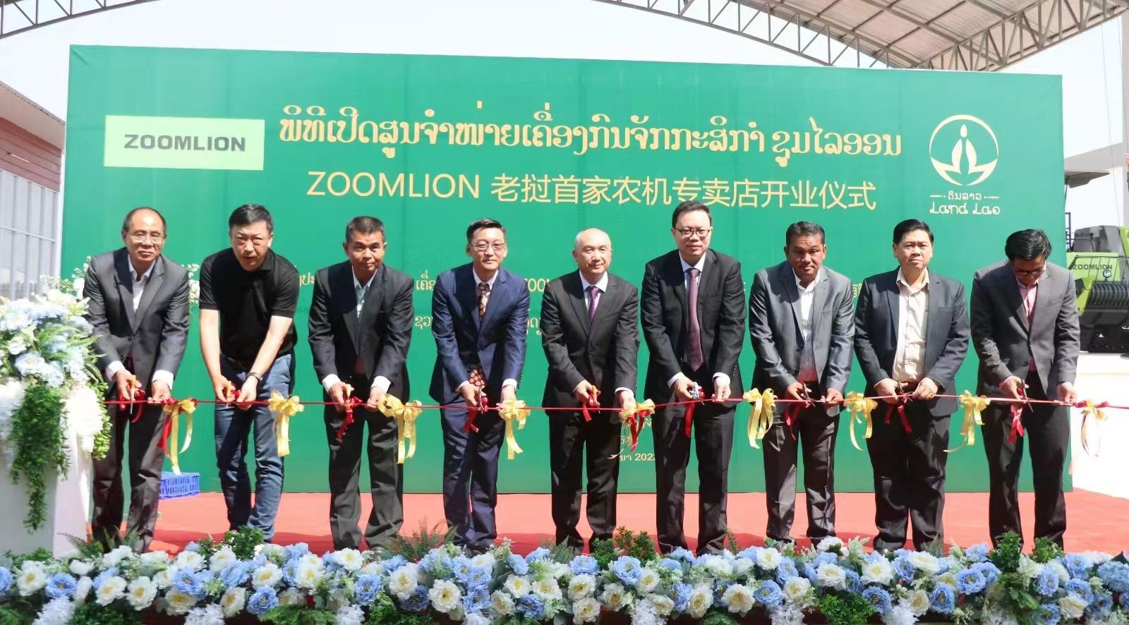 世界杯投注-世界杯足球投注平台  世界杯投注平台支持全程赛事竞猜，数据同步、赔率实时更新，是球迷畅玩世界杯足球投注的理想选择。